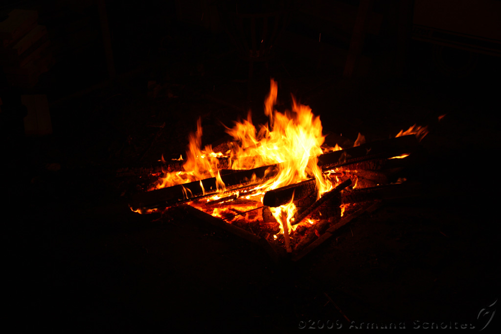 BBQ_2__033.jpg