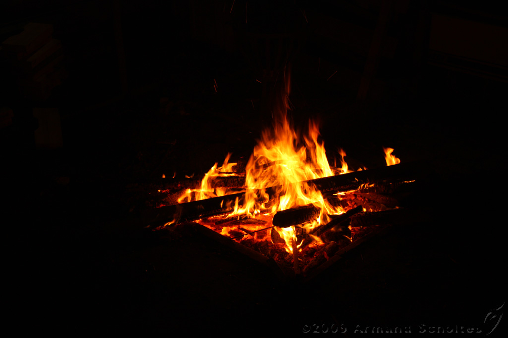 BBQ_2__034.jpg