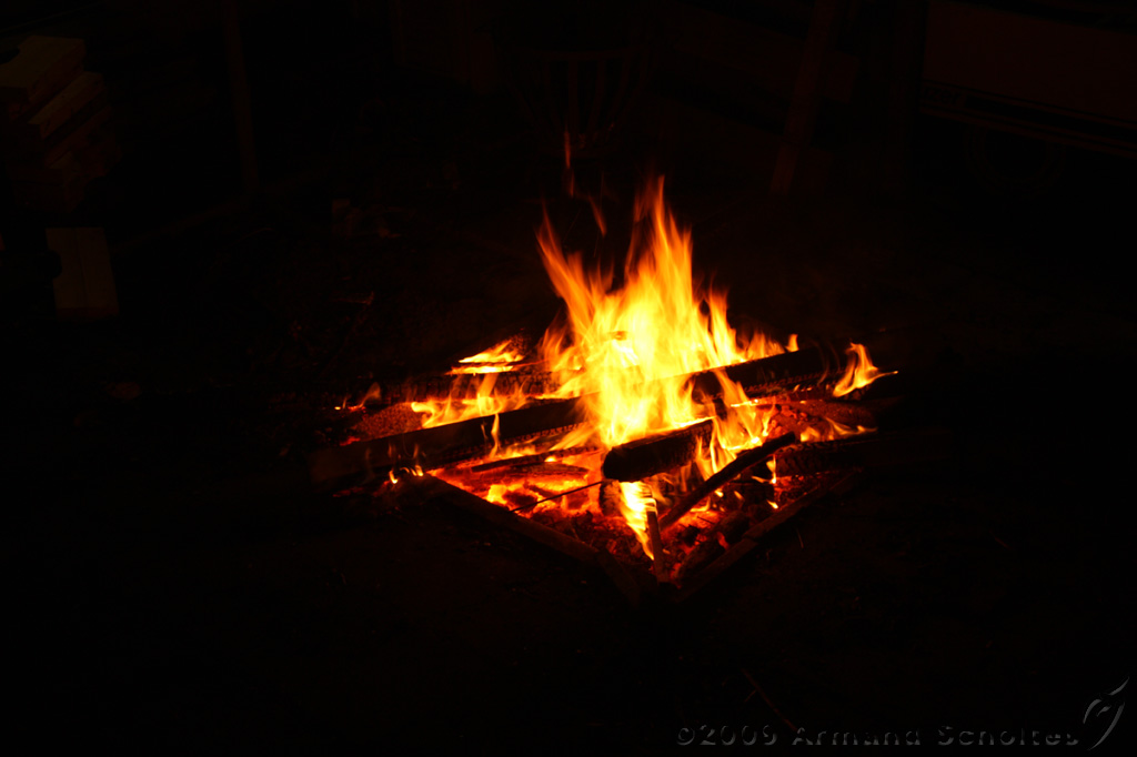 BBQ_2__035.jpg