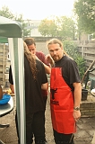 BBQ_2__001