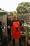 BBQ_2__002