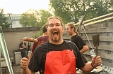 BBQ_2__003