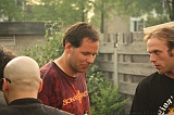 BBQ_2__004