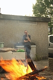 BBQ_2__005