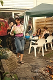 BBQ_2__006