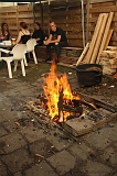 BBQ_2__007