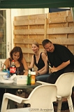 BBQ_2__010