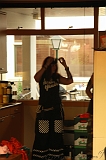 BBQ_2__011