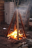 BBQ_2__012