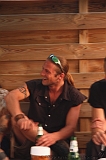 BBQ_2__013