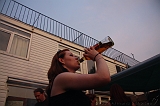 BBQ_2__014