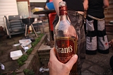 BBQ_2__015