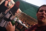 BBQ_2__016