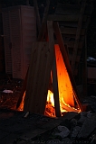 BBQ_2__017