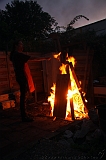 BBQ_2__018