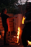 BBQ_2__019