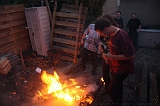 BBQ_2__020