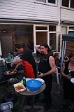 BBQ_2__022