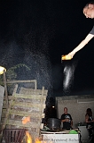 BBQ_2__029