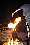 BBQ_2__030
