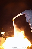 BBQ_2__031