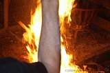 BBQ_2__032