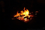 BBQ_2__033