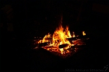 BBQ_2__034