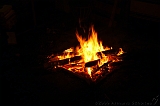 BBQ_2__035