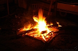BBQ_2__036