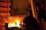 BBQ_2__039