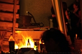 BBQ_2__040