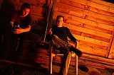 BBQ_2__042