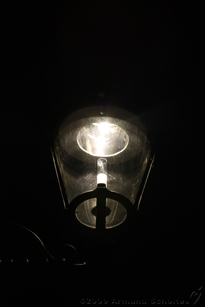Lantaarns_002.jpg