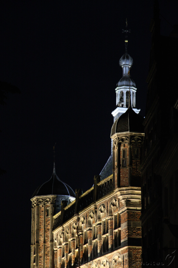 Lantaarns_005.jpg