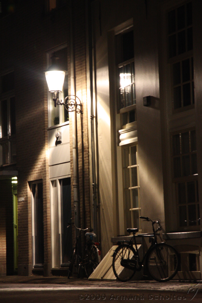 Lantaarns_008.jpg