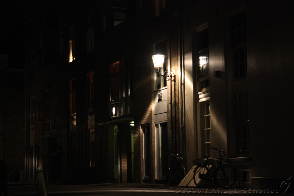 Lantaarns_009.jpg