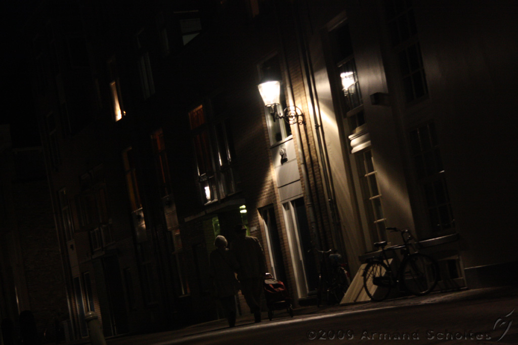 Lantaarns_010.jpg