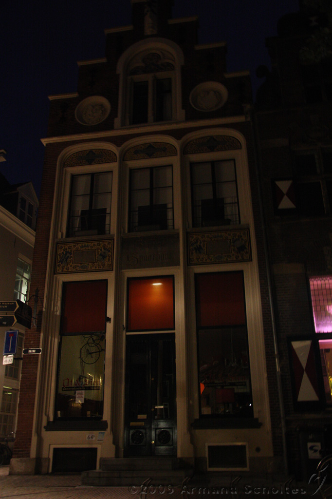 Lantaarns_013.jpg