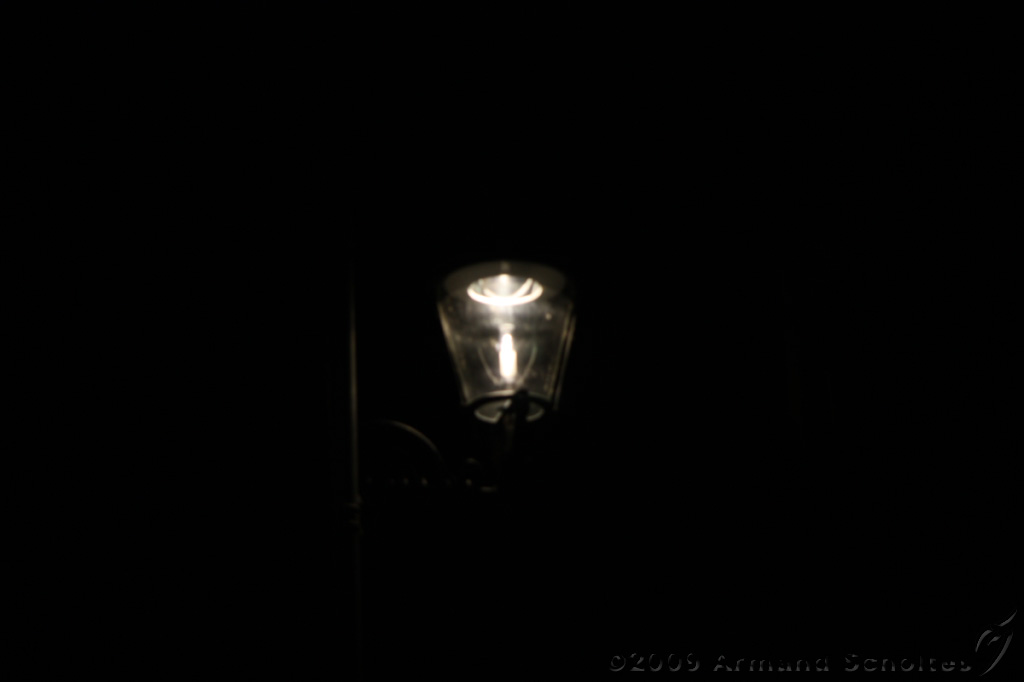 Lantaarns_016.jpg