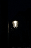 Lantaarns_001