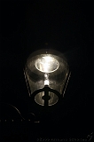 Lantaarns_002