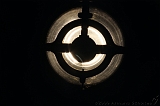 Lantaarns_003