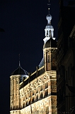 Lantaarns_004