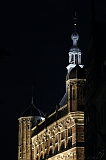 Lantaarns_005