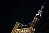 Lantaarns_006