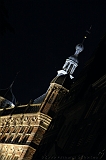 Lantaarns_007