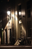 Lantaarns_008