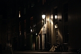 Lantaarns_009