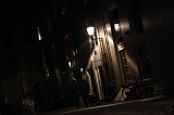 Lantaarns_010
